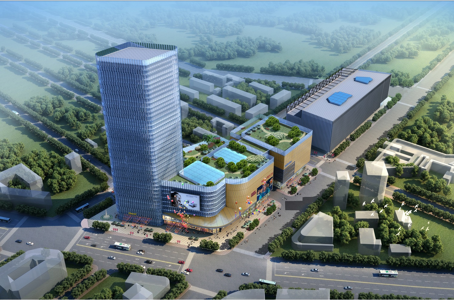 国产睡熟迷奷系列精品