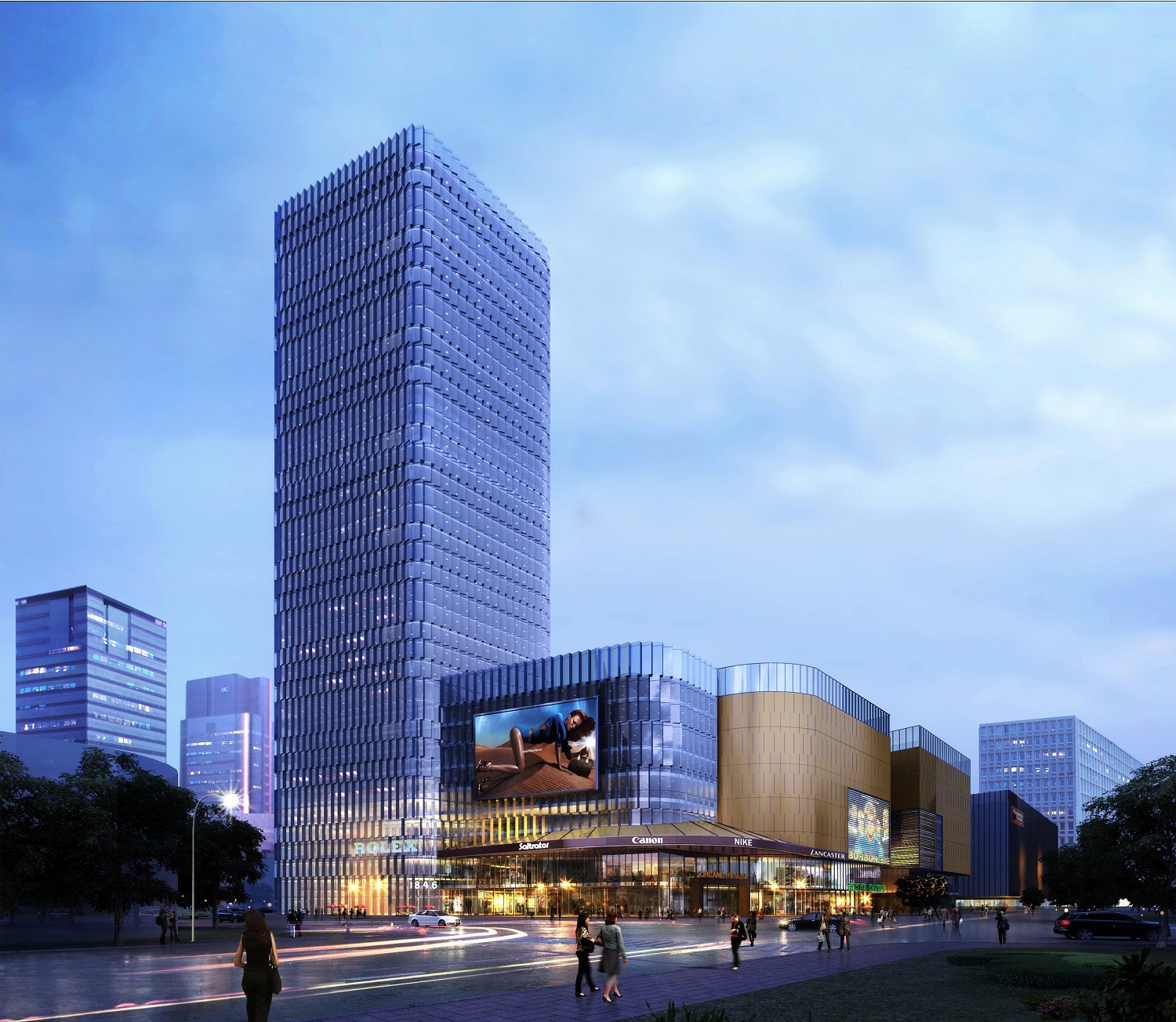 国产睡熟迷奷系列精品