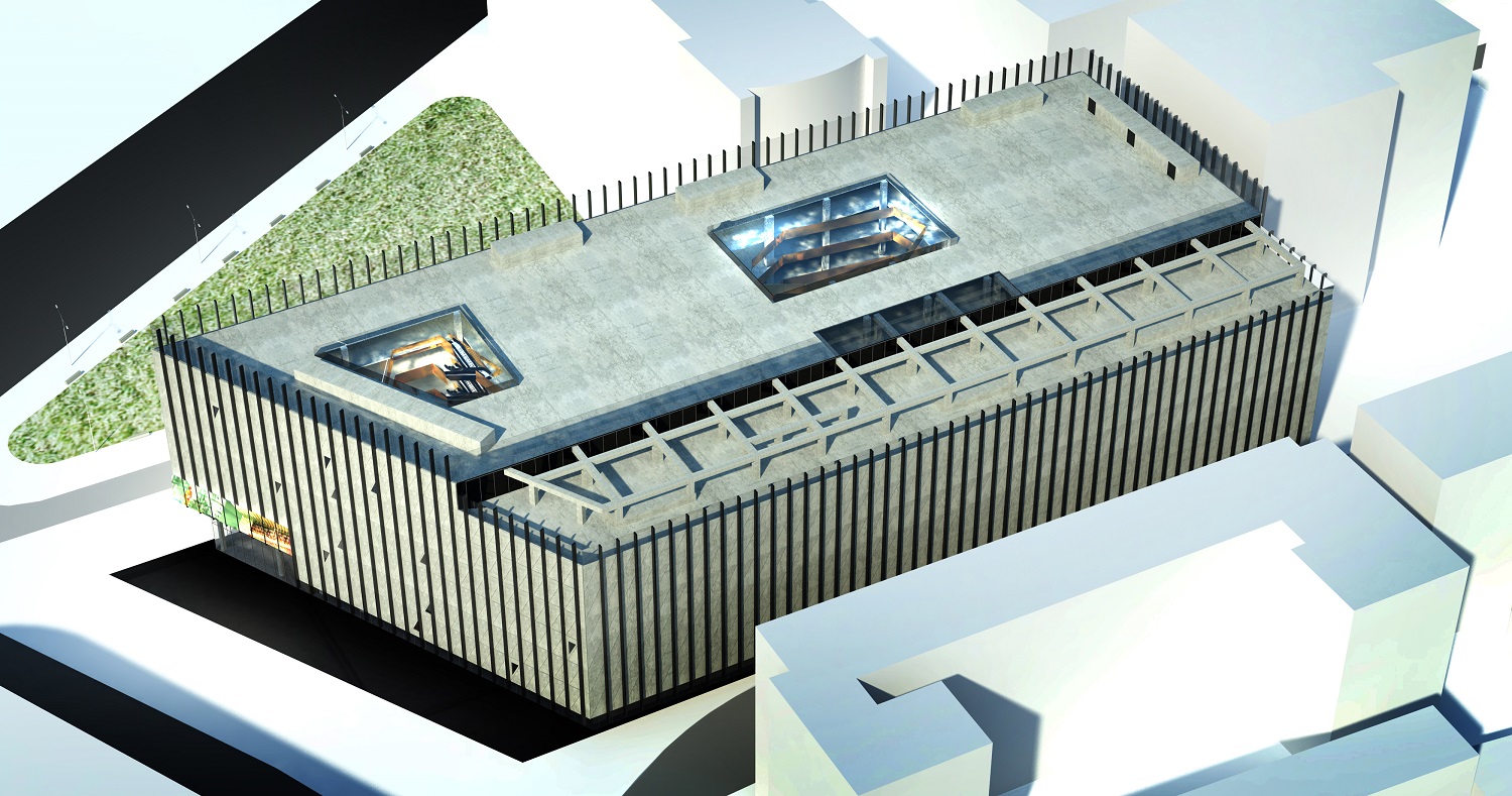 国产睡熟迷奷系列精品