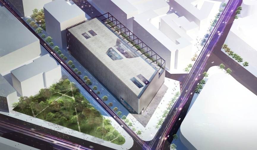 国产睡熟迷奷系列精品