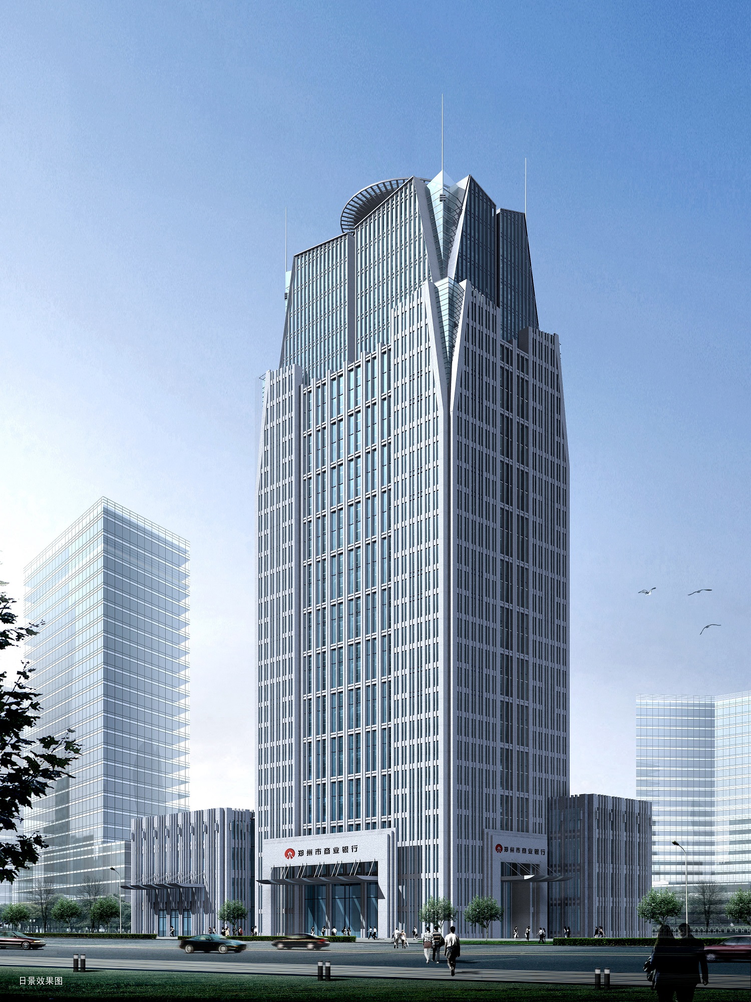 国产睡熟迷奷系列精品