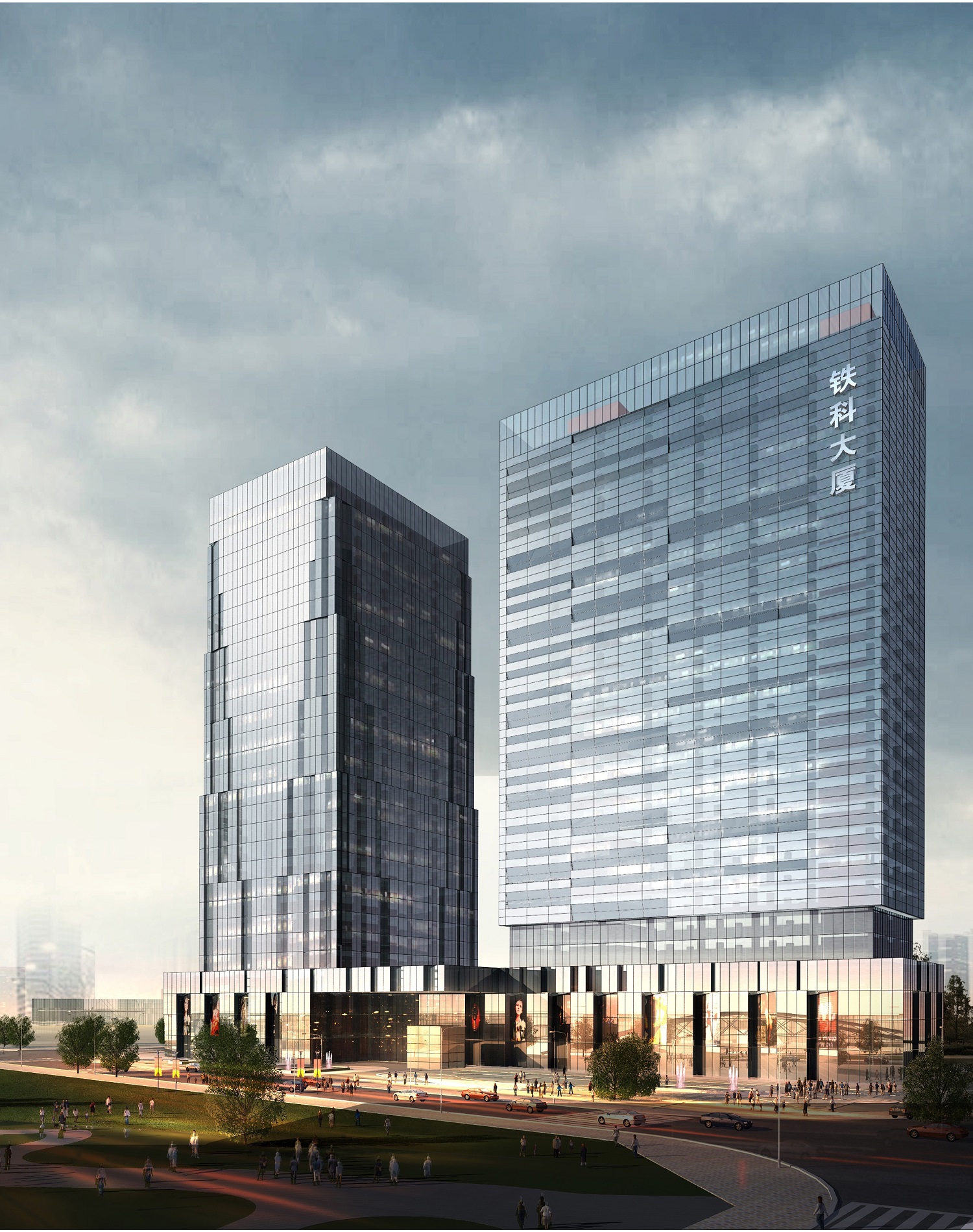 国产睡熟迷奷系列精品