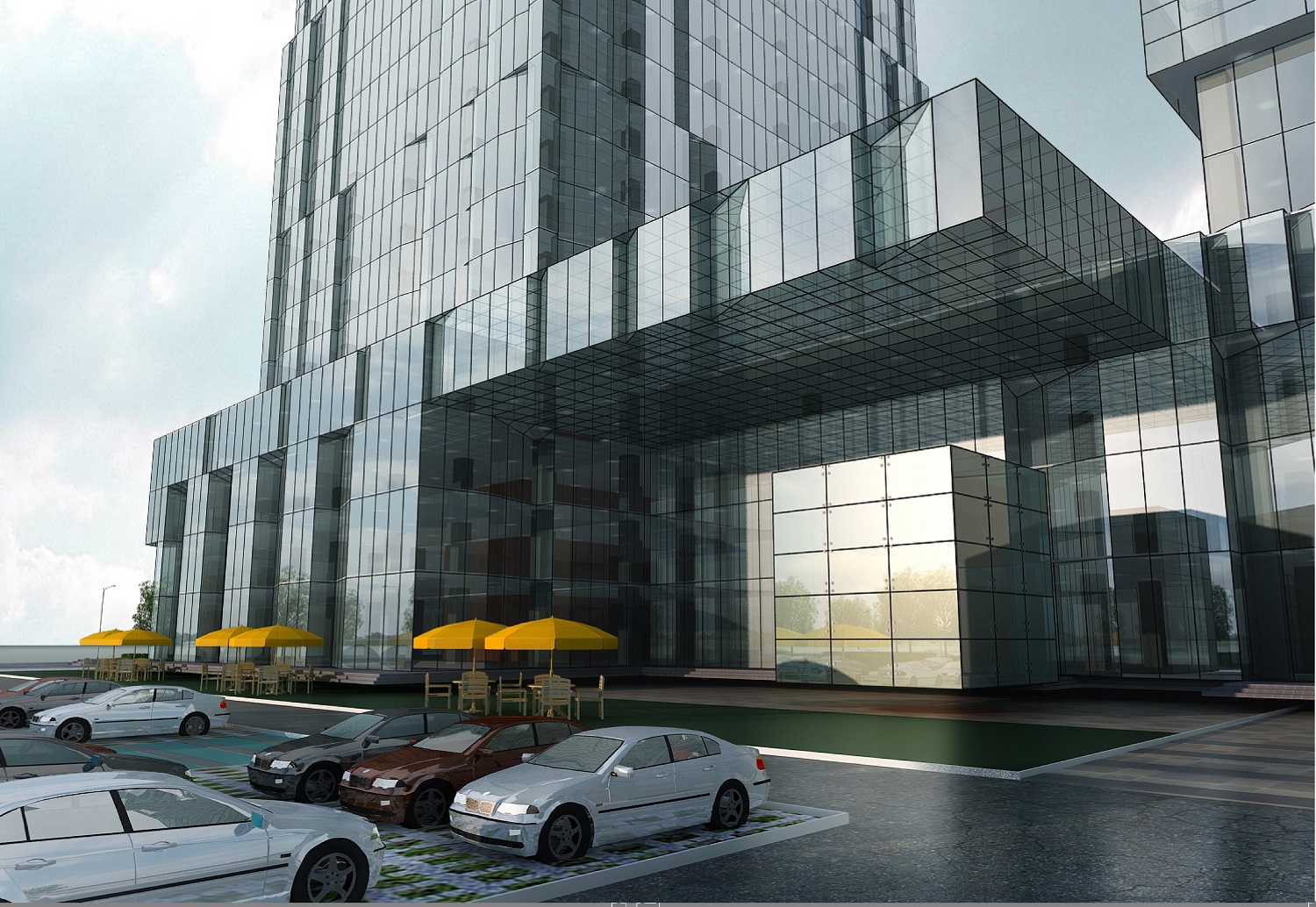 国产睡熟迷奷系列精品