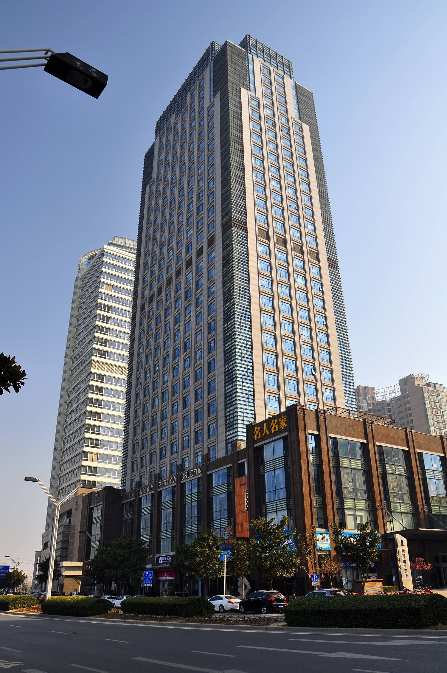 国产睡熟迷奷系列精品