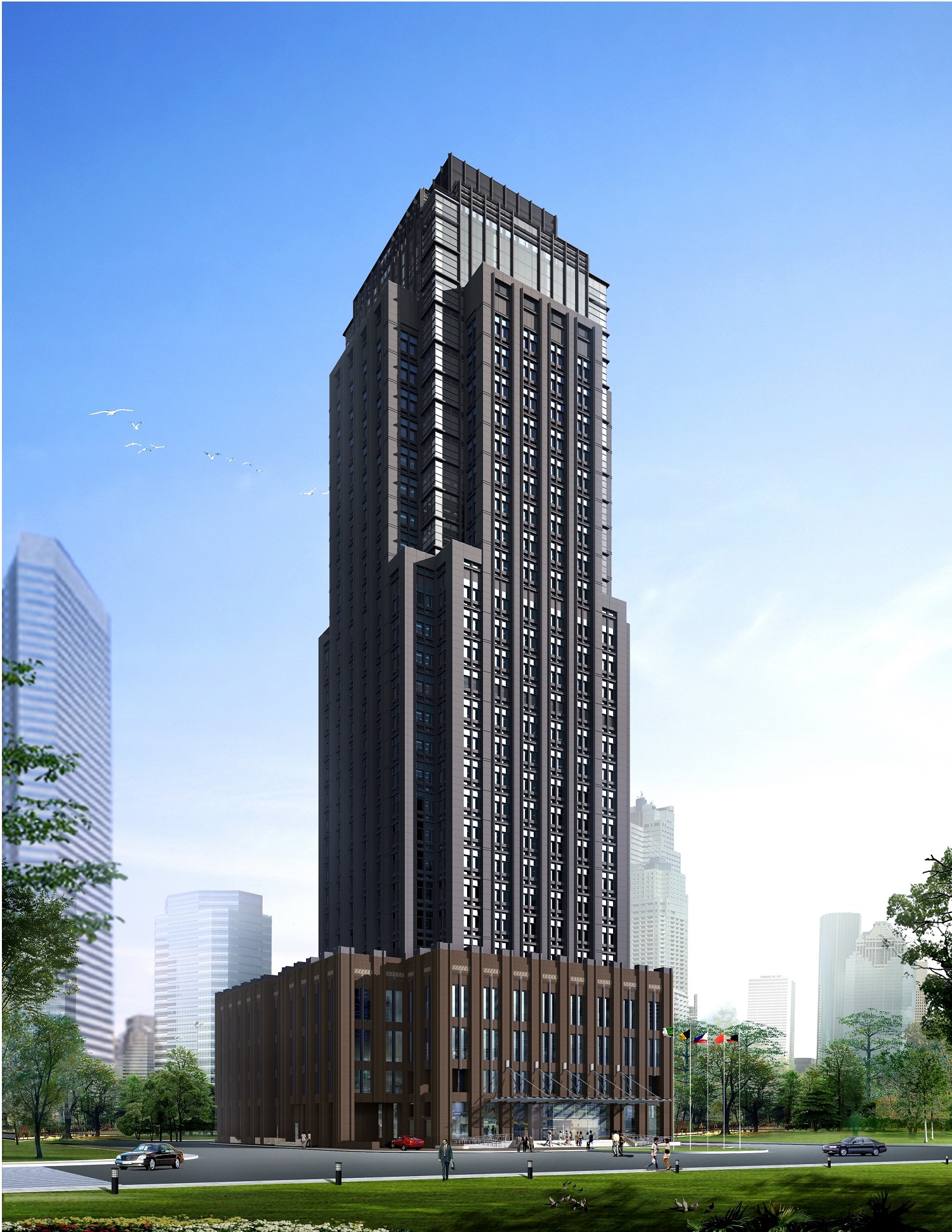 国产睡熟迷奷系列精品