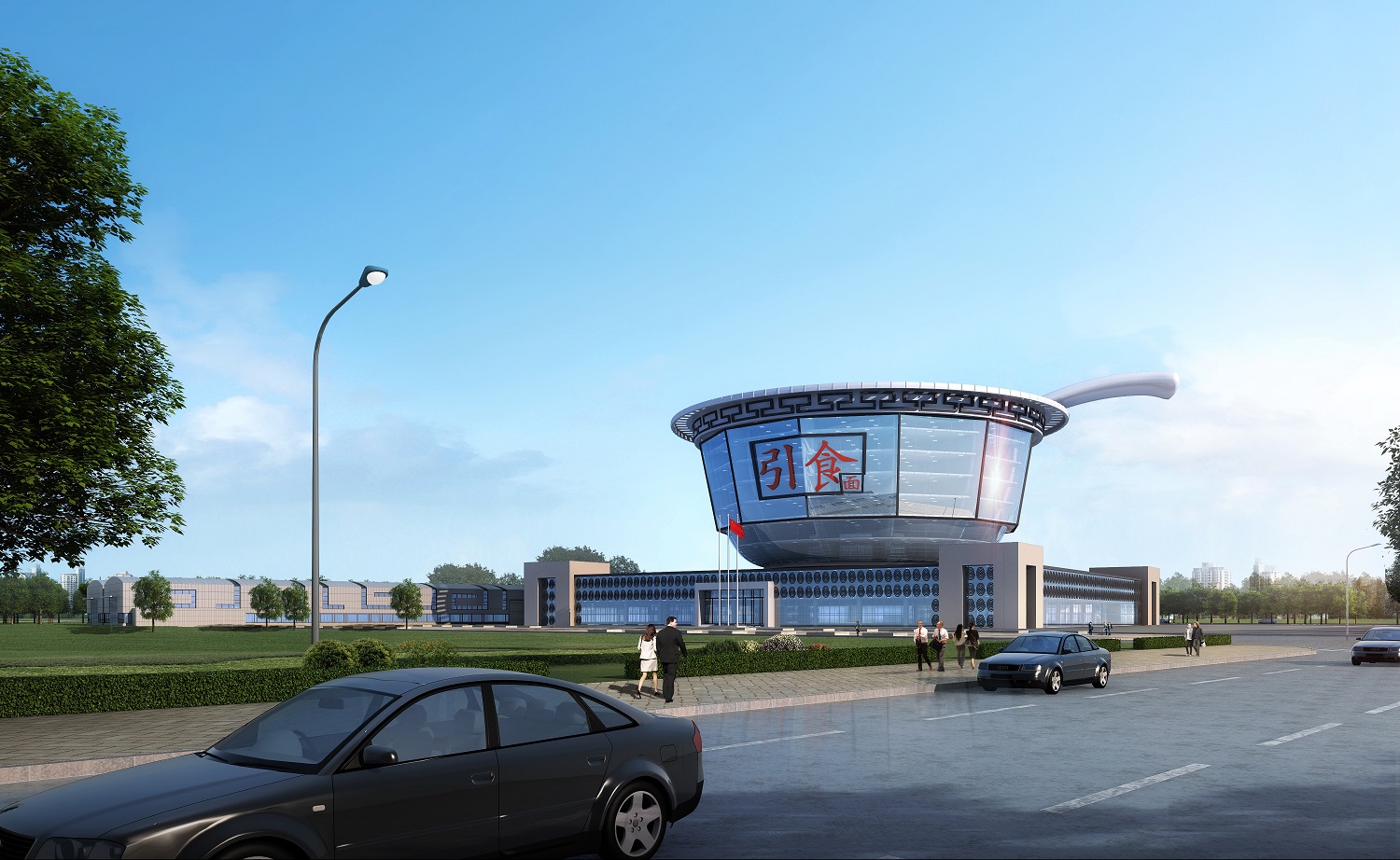 国产睡熟迷奷系列精品