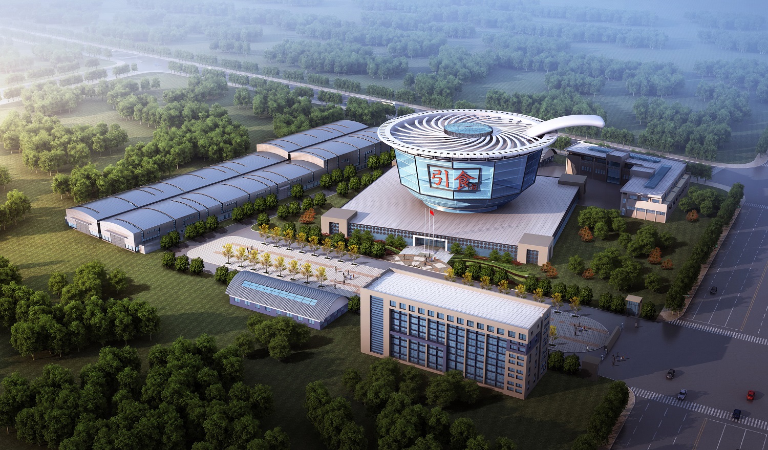 国产睡熟迷奷系列精品