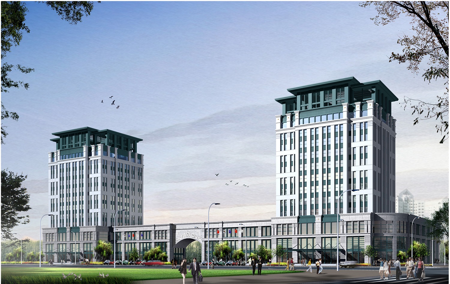 国产睡熟迷奷系列精品