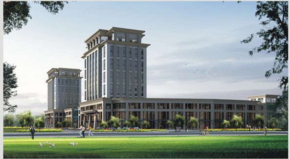 国产睡熟迷奷系列精品