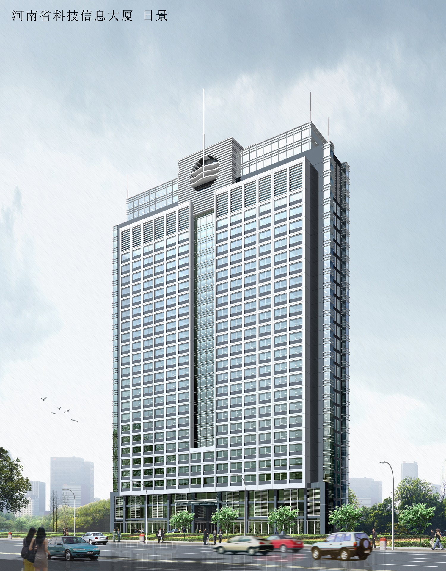 国产睡熟迷奷系列精品