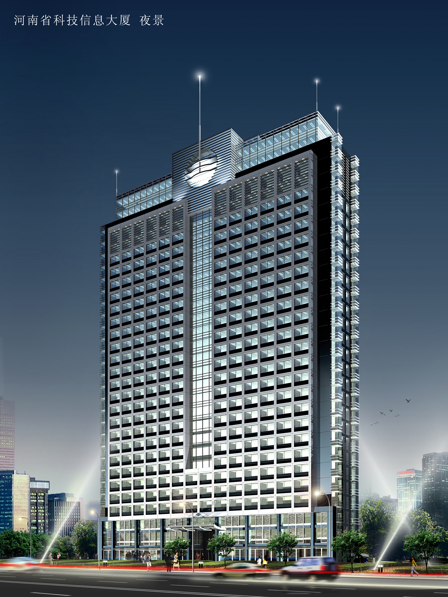 国产睡熟迷奷系列精品