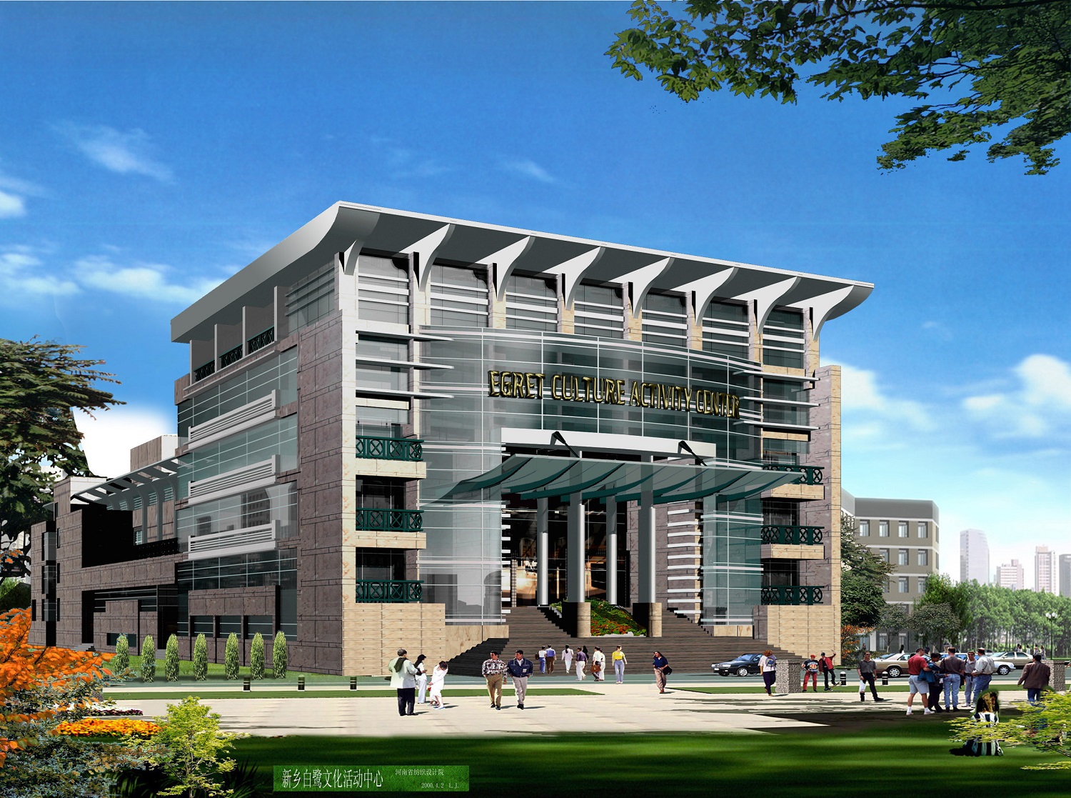 国产睡熟迷奷系列精品