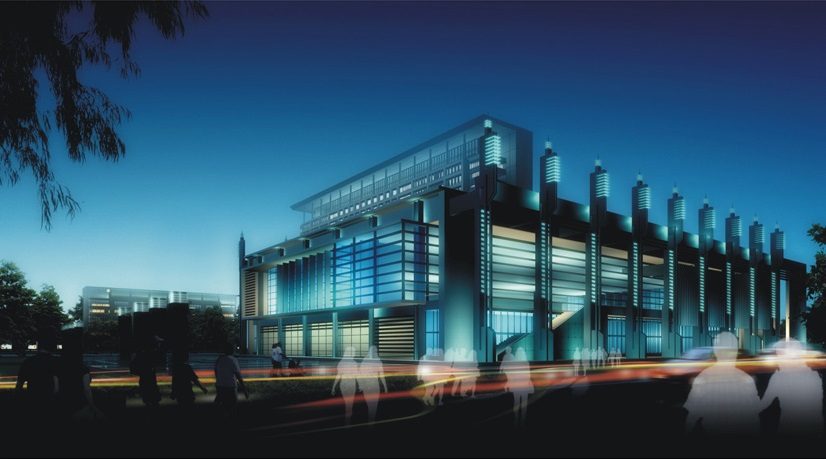 国产睡熟迷奷系列精品