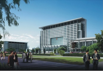 国产睡熟迷奷系列精品