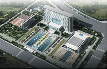 国产睡熟迷奷系列精品