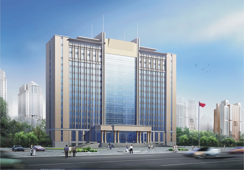 国产睡熟迷奷系列精品