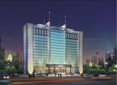 国产睡熟迷奷系列精品