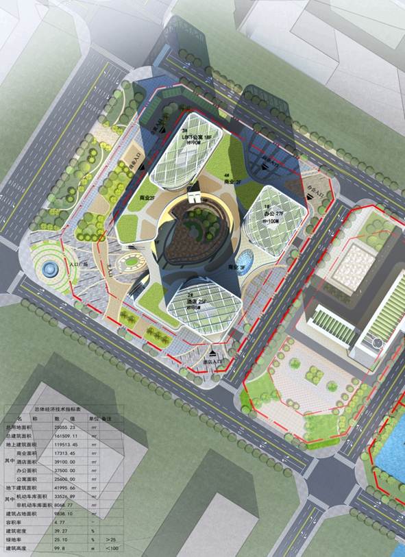 国产睡熟迷奷系列精品