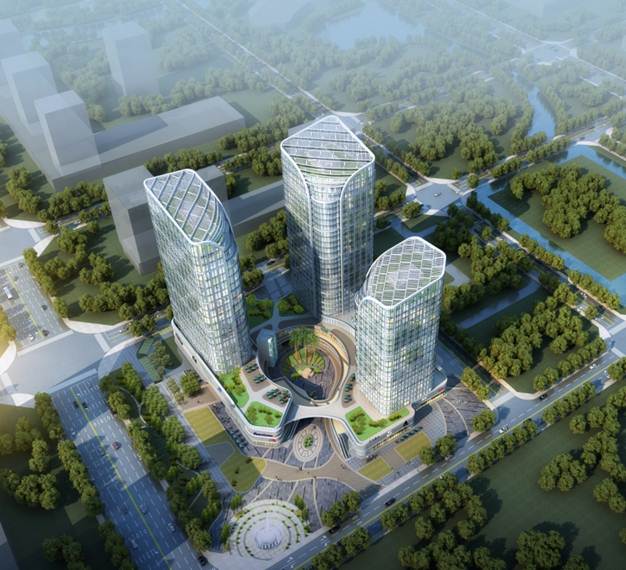 国产睡熟迷奷系列精品