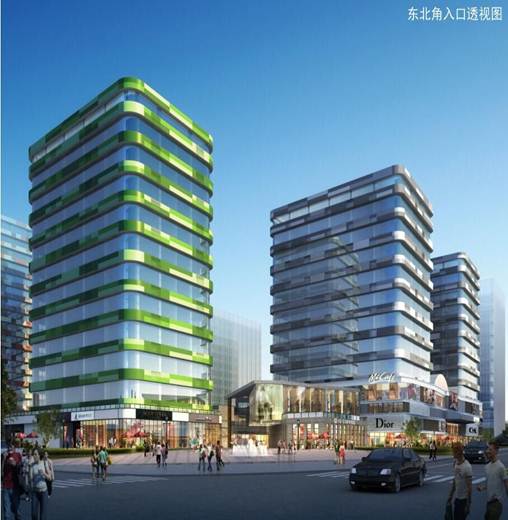 国产睡熟迷奷系列精品