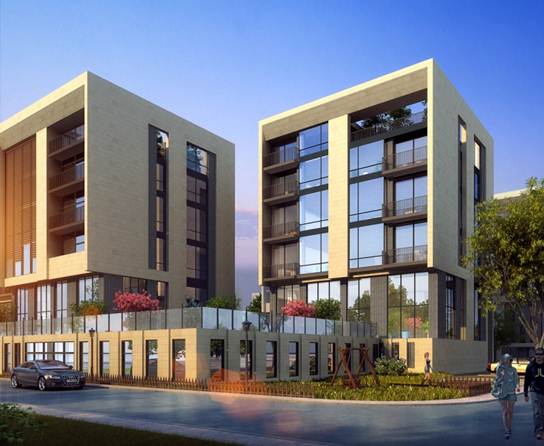 国产睡熟迷奷系列精品