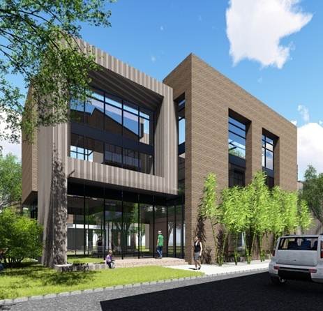 国产睡熟迷奷系列精品