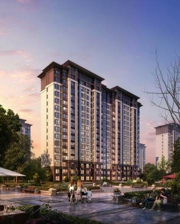 国产睡熟迷奷系列精品