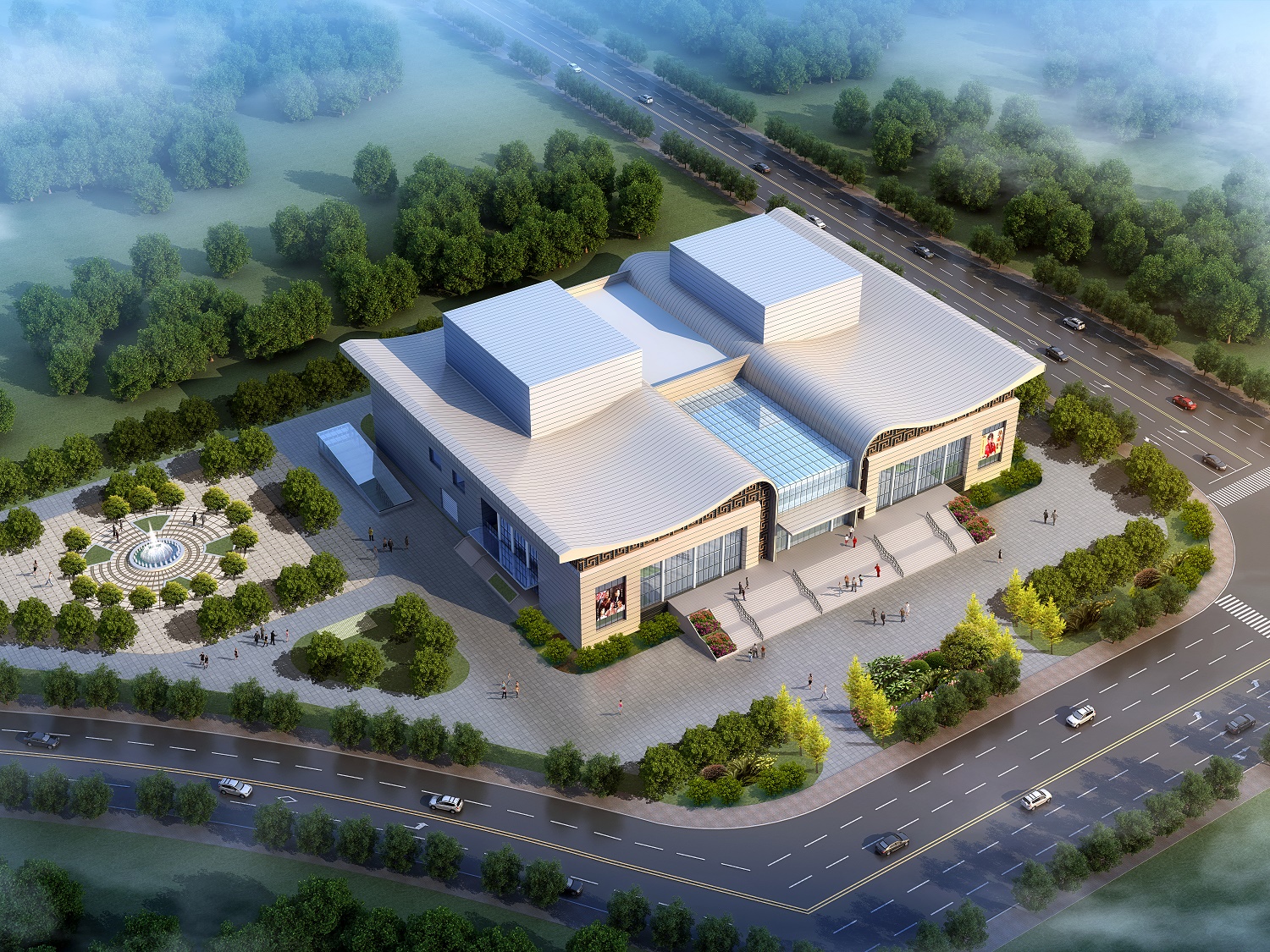 国产睡熟迷奷系列精品