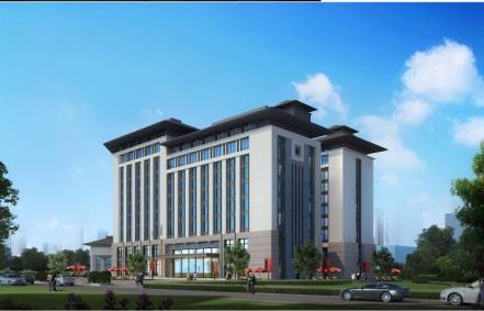 国产睡熟迷奷系列精品