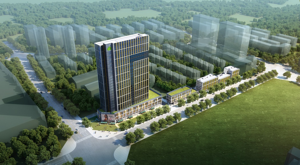 国产睡熟迷奷系列精品