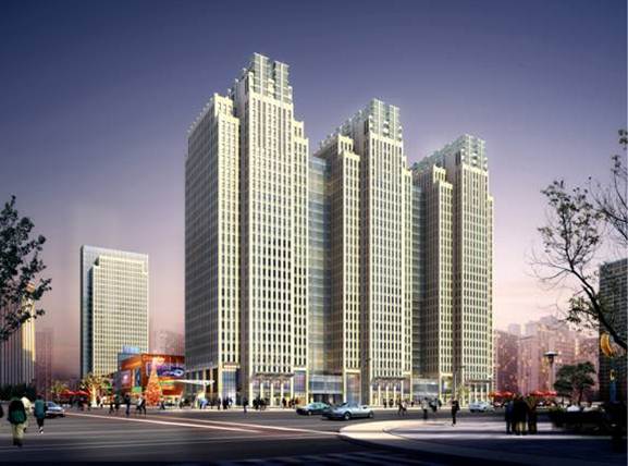 国产睡熟迷奷系列精品