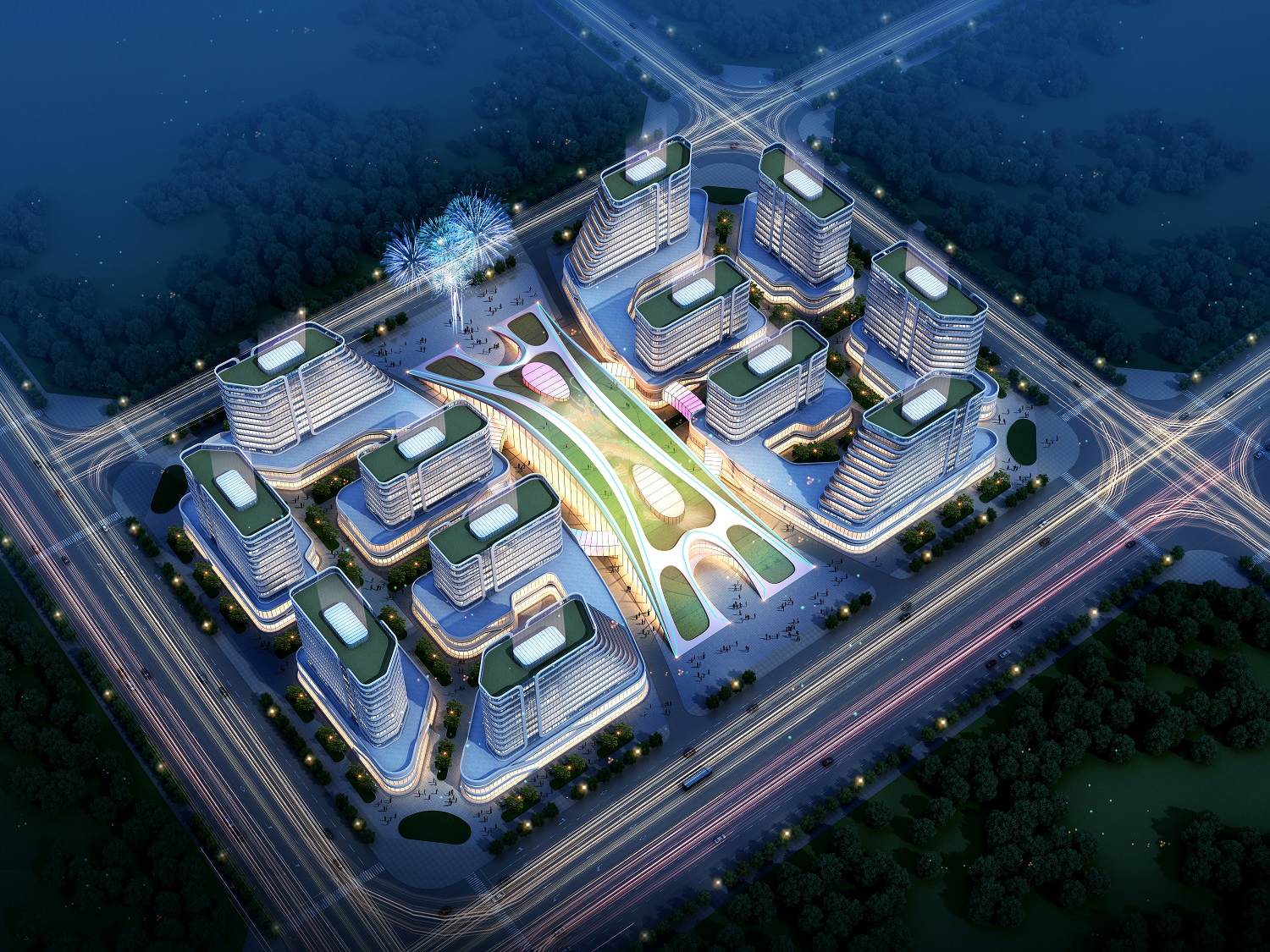 国产睡熟迷奷系列精品