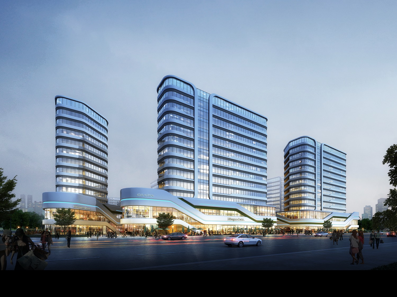 国产睡熟迷奷系列精品