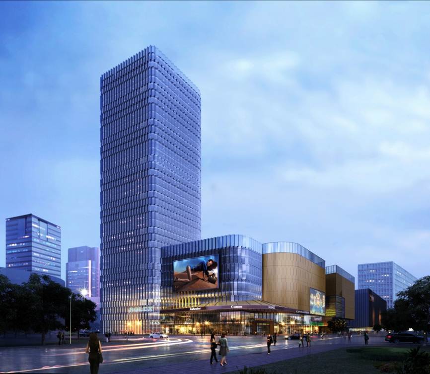 国产睡熟迷奷系列精品