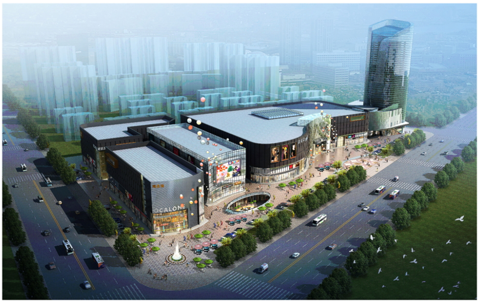 国产睡熟迷奷系列精品