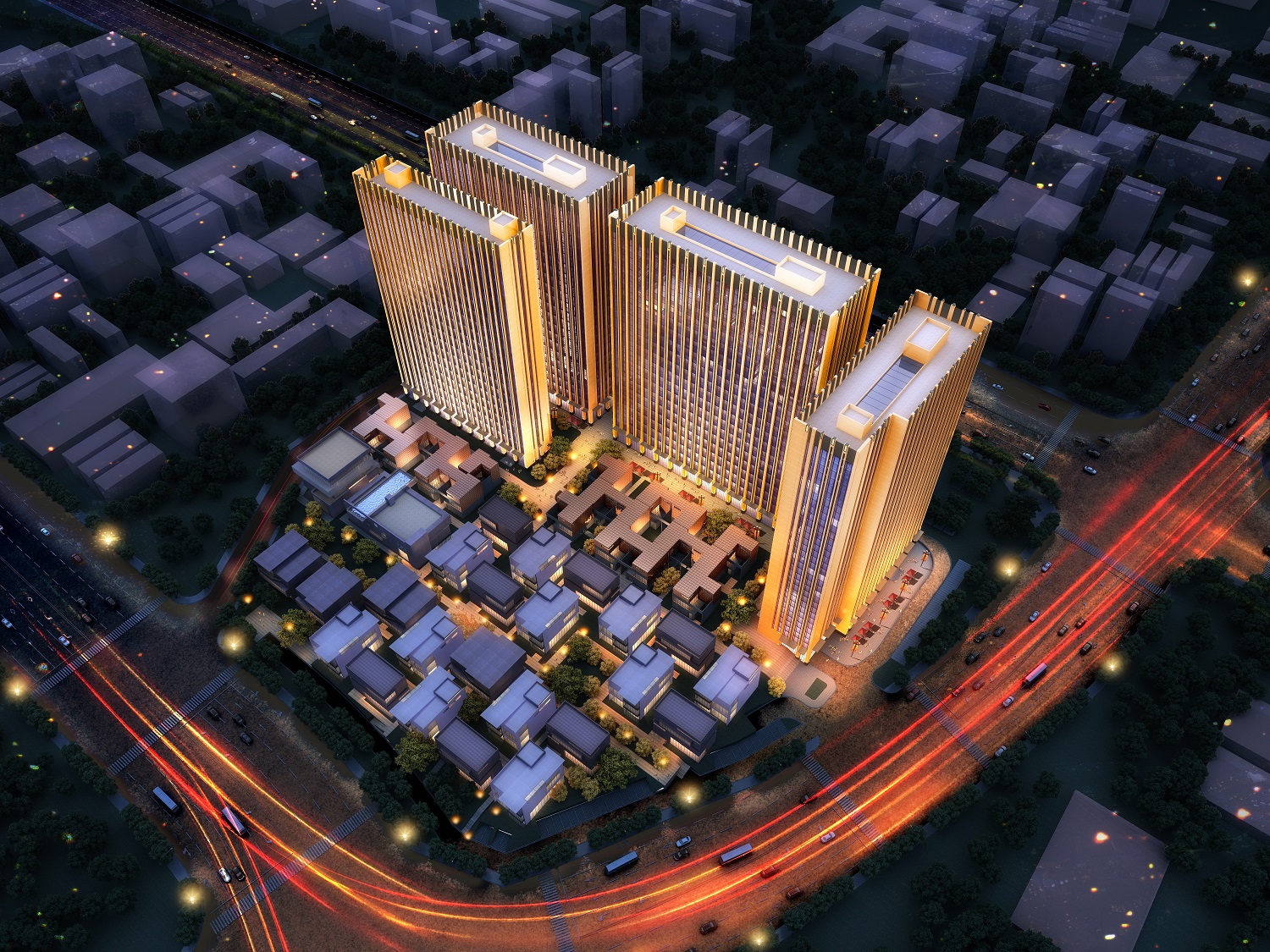 国产睡熟迷奷系列精品