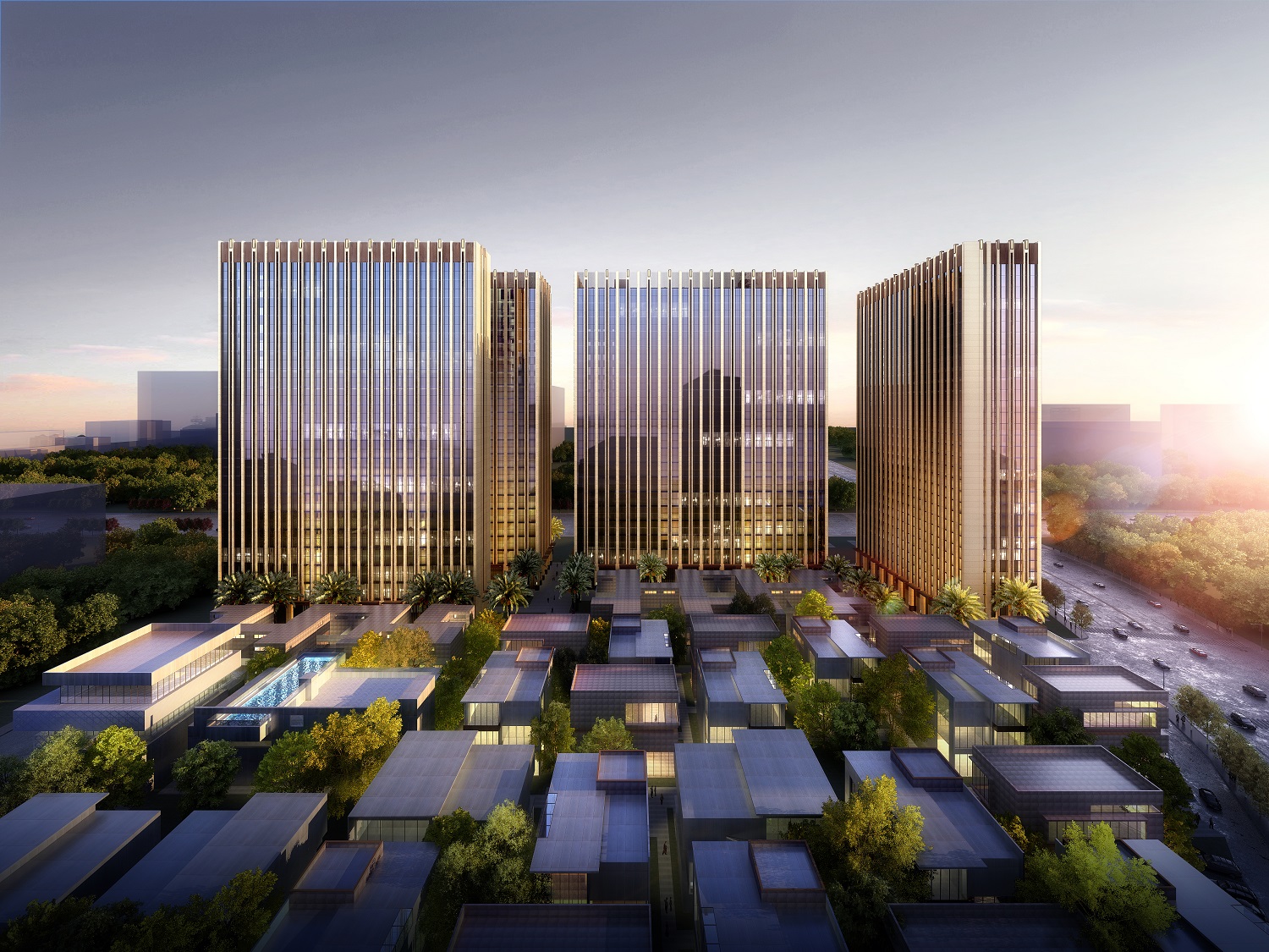 国产睡熟迷奷系列精品