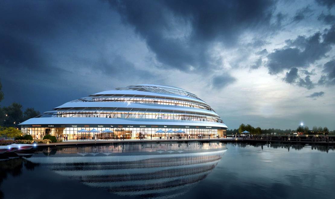 国产睡熟迷奷系列精品