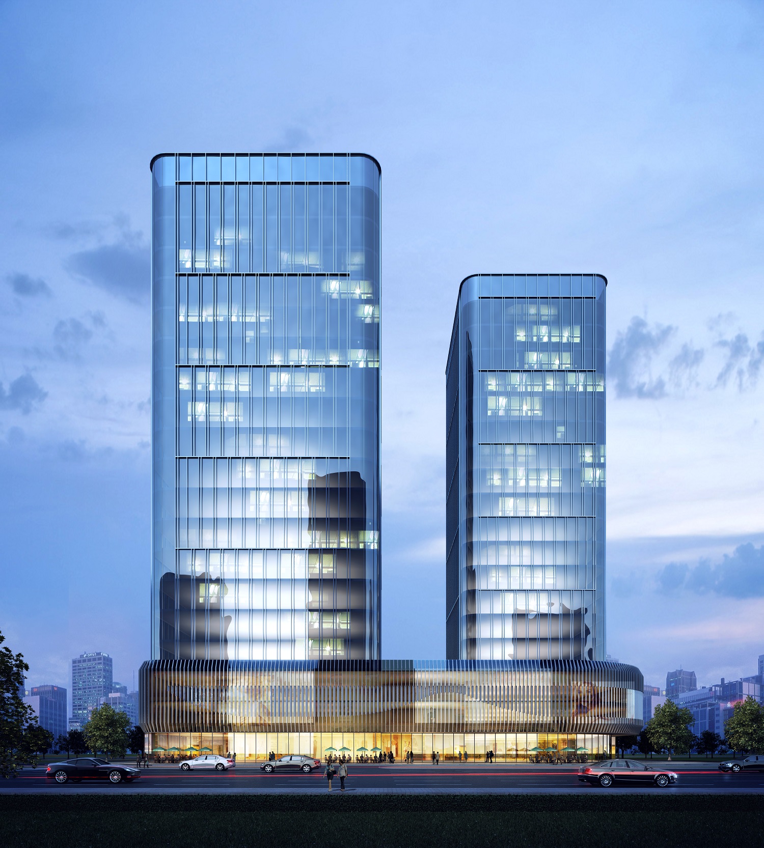 国产睡熟迷奷系列精品