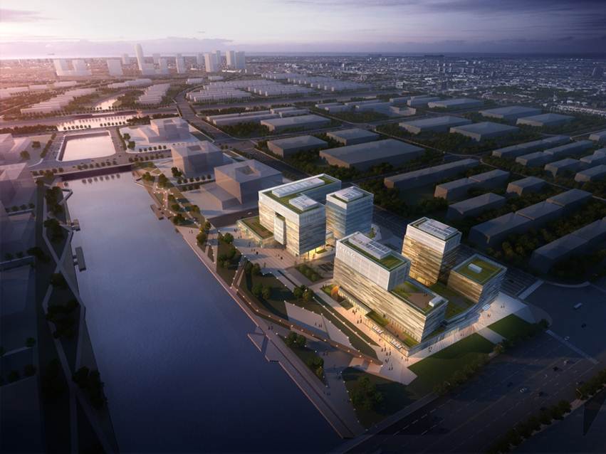 国产睡熟迷奷系列精品