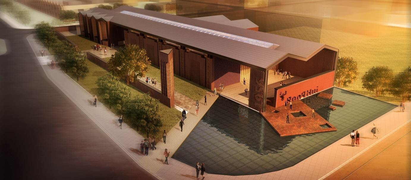 国产睡熟迷奷系列精品