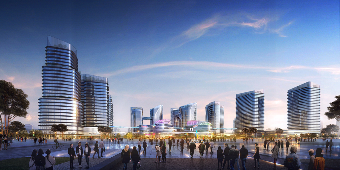 国产睡熟迷奷系列精品