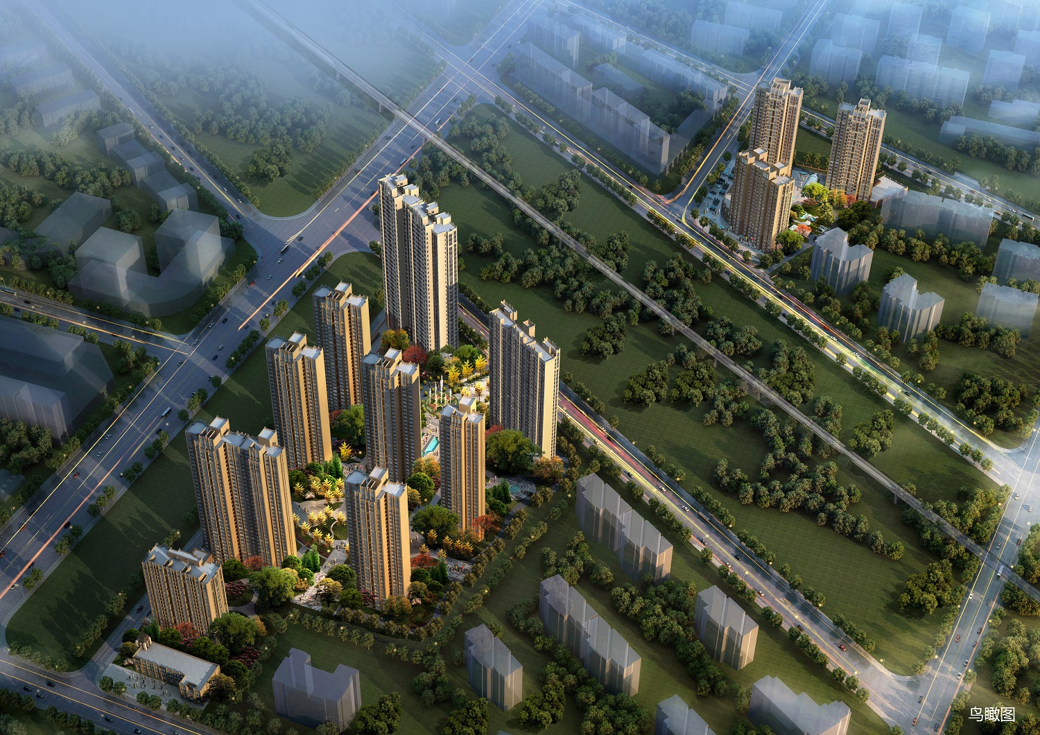 国产睡熟迷奷系列精品