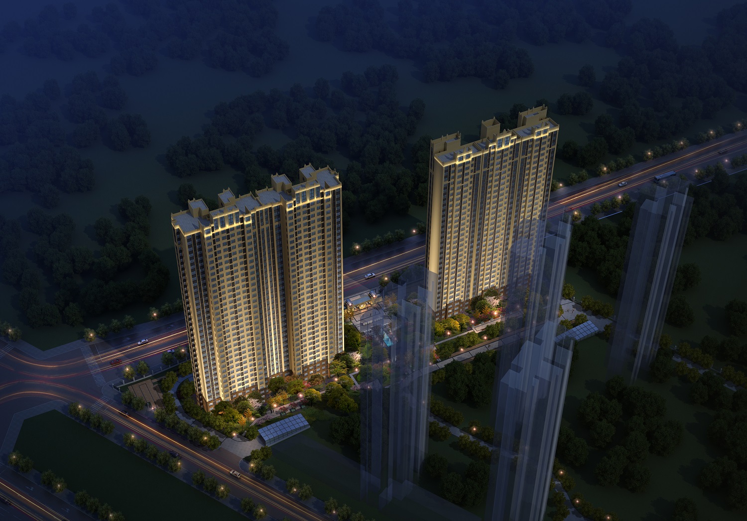 国产睡熟迷奷系列精品