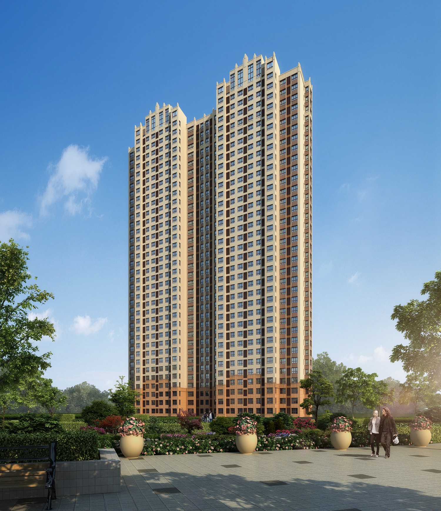 国产睡熟迷奷系列精品