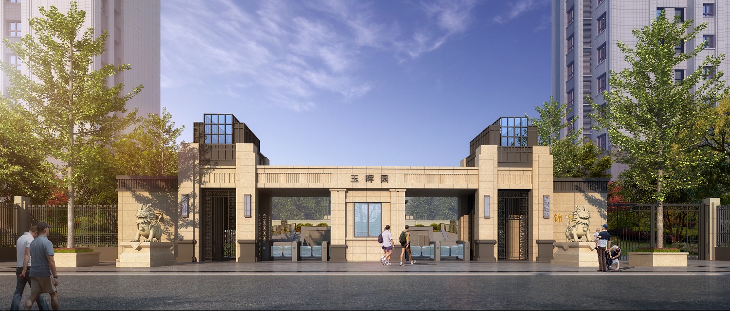 国产睡熟迷奷系列精品