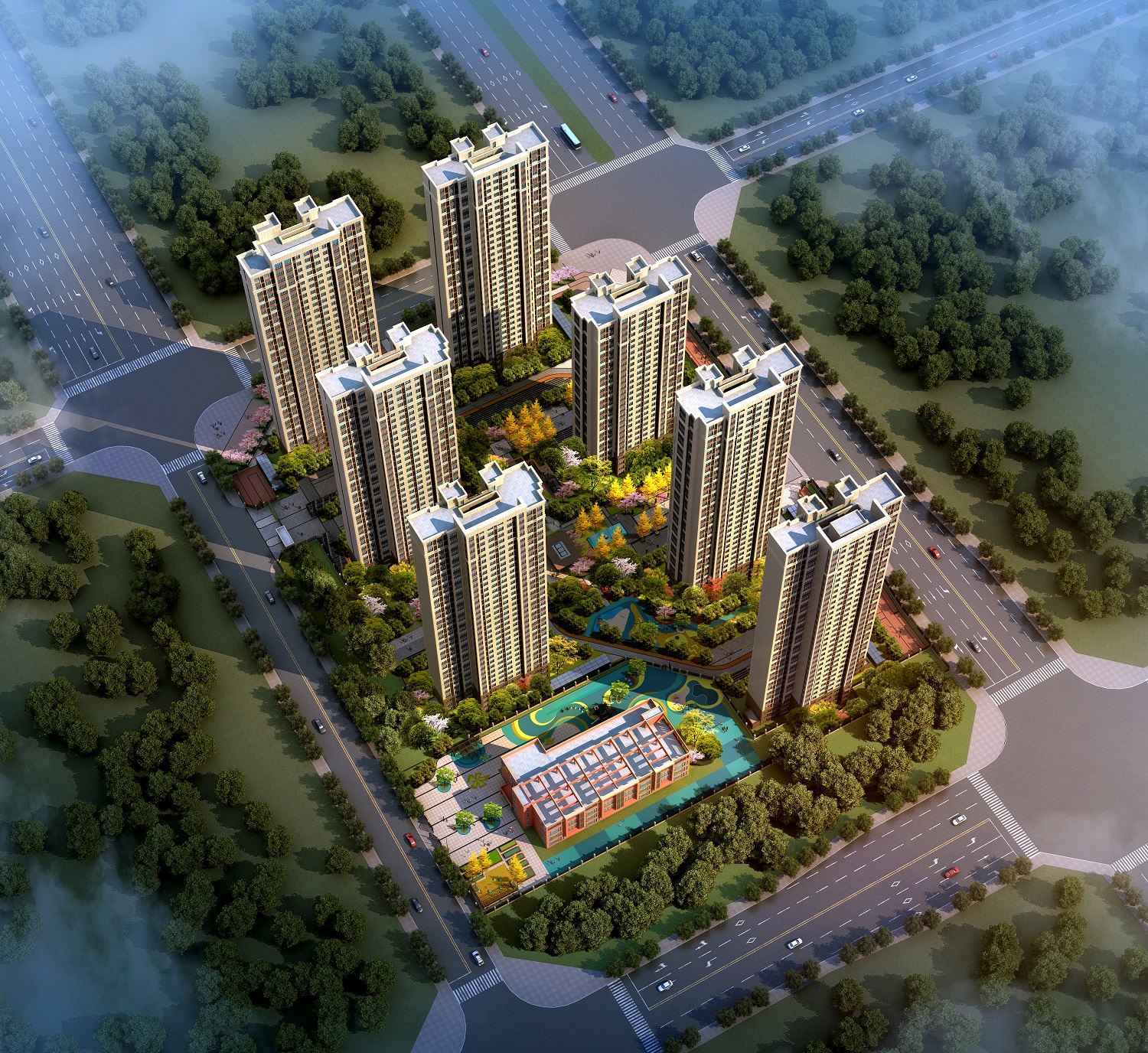 国产睡熟迷奷系列精品