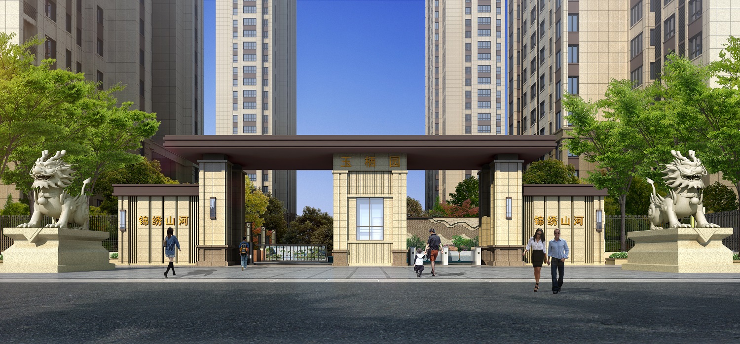 国产睡熟迷奷系列精品