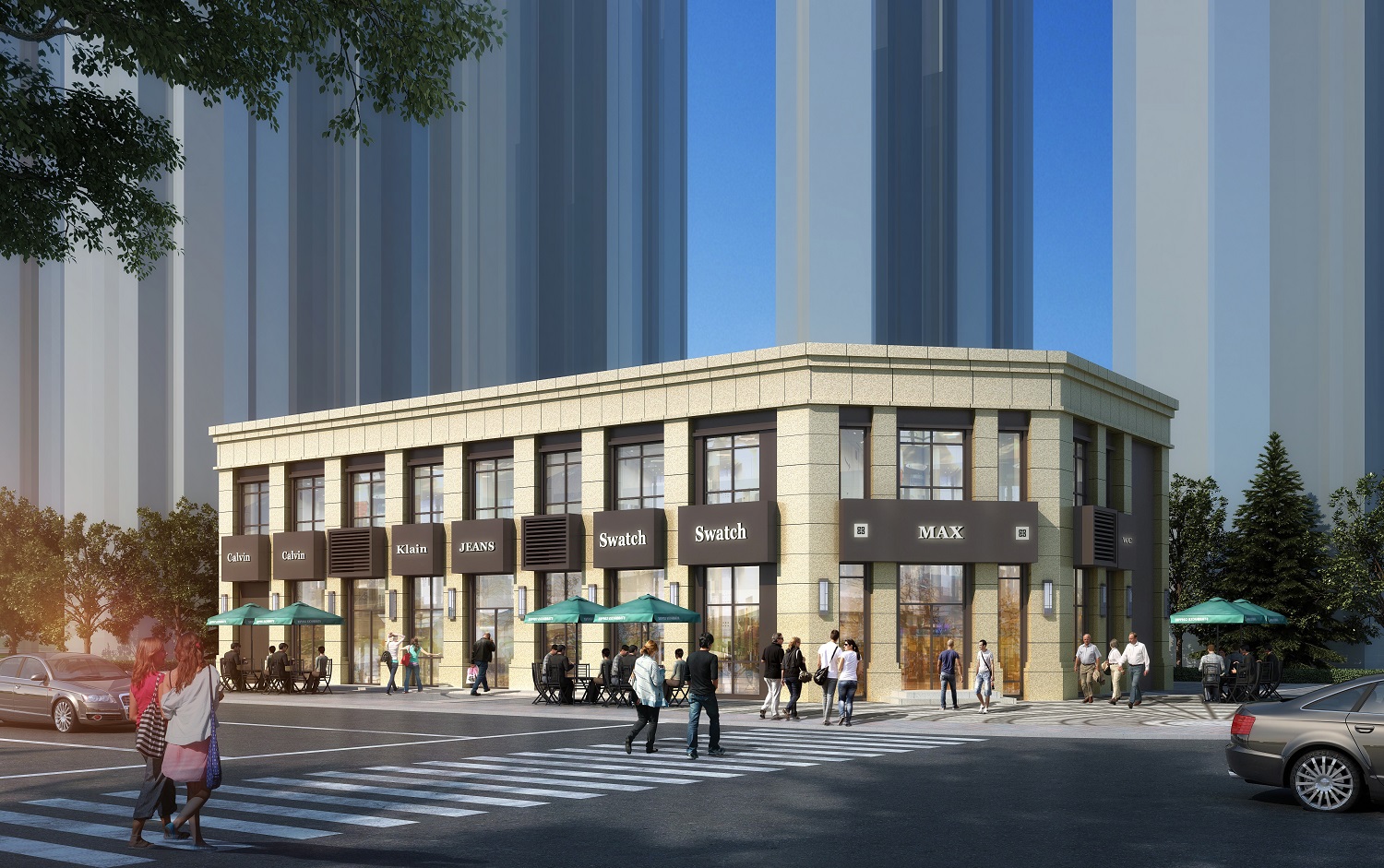 国产睡熟迷奷系列精品