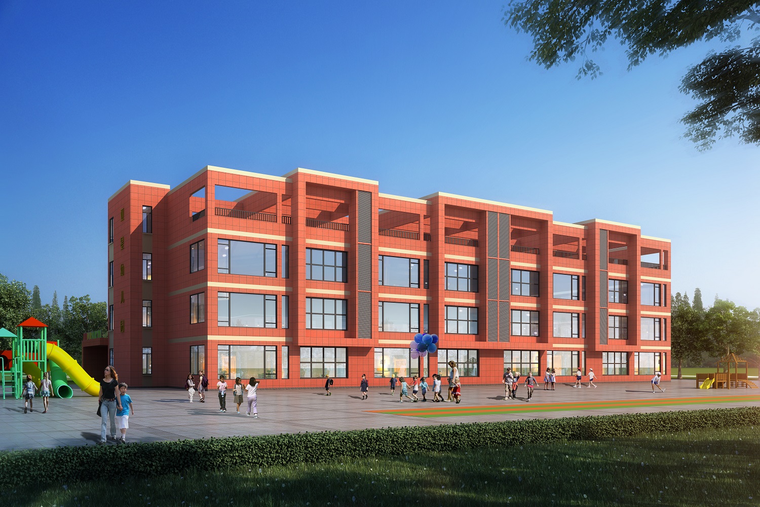 国产睡熟迷奷系列精品